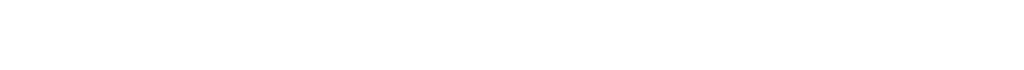 Quay Group