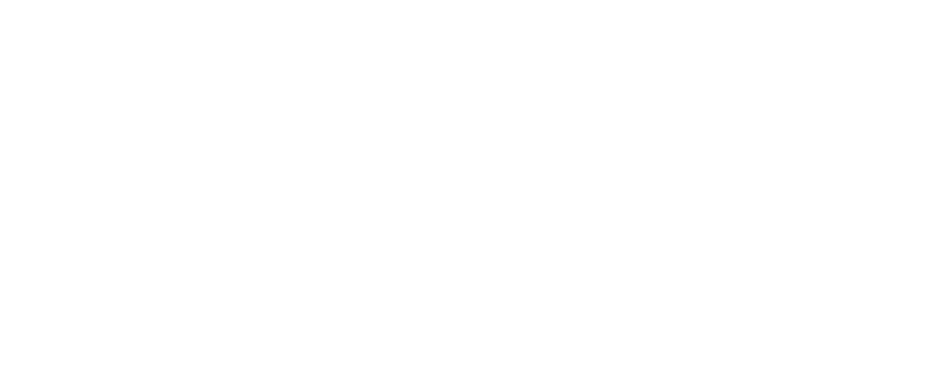 Quay Group